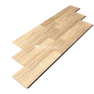 Sàn Gỗ Robina Lót Nền 8mm Bản Lớn – O28