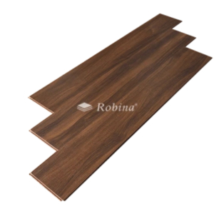 Sàn Gỗ Robina Lót Nền 8mm Bản Lớn – TWS213