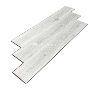Sàn Gỗ Robina Lót Nền 8mm Bản Lớn – TWS221