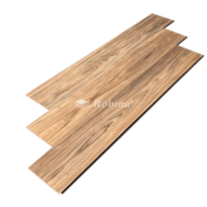 Sàn Gỗ Robina Lót Nền 8mm Bản Lớn – W18