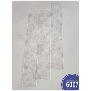Sàn Nhựa Dán Giả Gỗ Có Keo - 6007