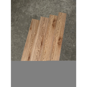 Sàn Nhựa Dán Giả Gỗ Có Keo - T034