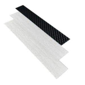 Sàn Nhựa Hèm Khóa Giả Đá Đế Cao Su 4mm – SPC5001