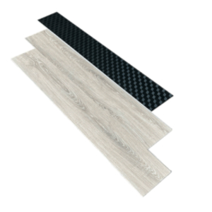 Sàn Nhựa Hèm Khóa Giả Đá Đế Cao Su 4mm – SPC5004