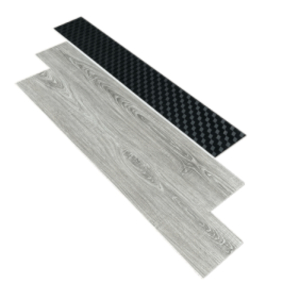 Sàn Nhựa Hèm Khóa Giả Đá Đế Cao Su 4mm – SPC5005