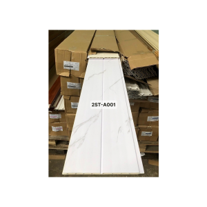Tấm Ốp Phẳng 2 Sóng Thấp DN2ST-A001