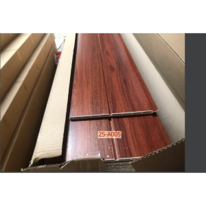 Tấm Ốp 2 Sóng DN2S-A005