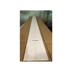 Tấm Ốp Phẳng 2 Sóng Thấp DN2ST-A032