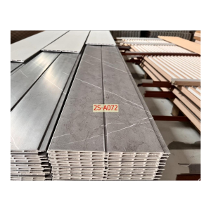 Tấm Ốp 2 Sóng DN2S-A072
