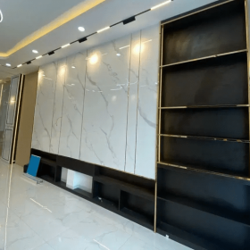 Tấm Ốp Đa Năng Sợi Than Tre Đại Nam Wall Có Tốt Không ?