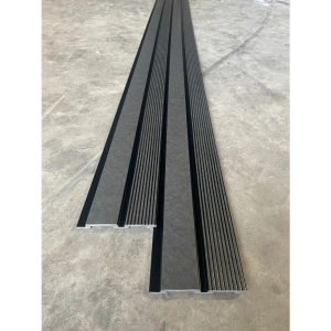  TẤM ỐP NHỰA PS 2 SÓNG – PS120X10