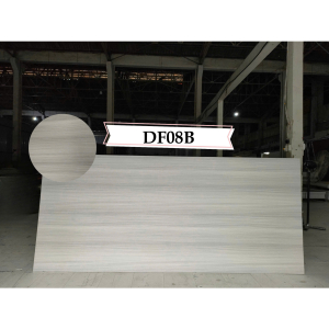 Tấm Ốp Than Tre 5mm Vân Gỗ  – DF08B