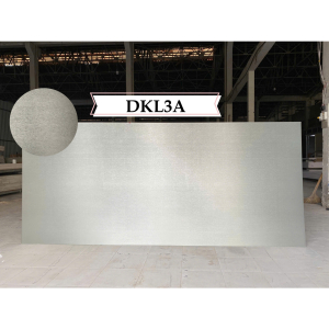 Tấm Ốp Than Tre 5mm Nhôm Xước – DKL3A