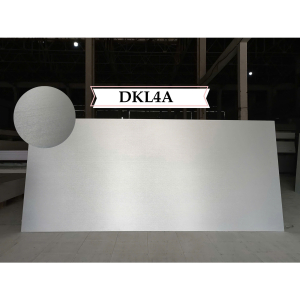 Tấm Ốp Than Tre 5mm Nhôm Xước – DKL4A