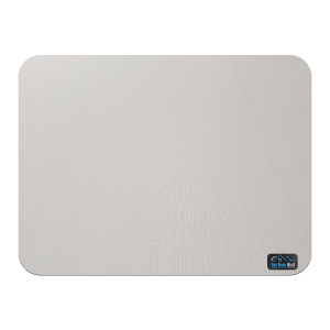 Tấm Ốp Than Tre TTĐN-P89