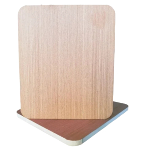 Tấm Ốp Than Tre Vân Gỗ – P55