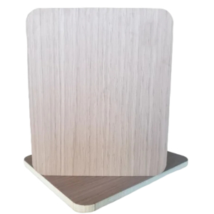 Tấm Ốp Than Tre Vân Gỗ – P86