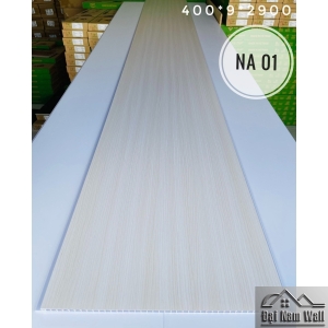 Tấm Ốp Tường Nano 01