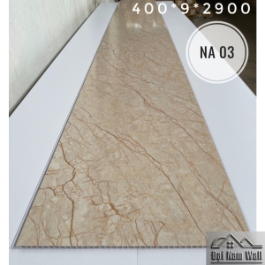 Tấm Ốp Tường Nano 03
