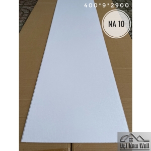 Tấm Ốp Tường Nano 10