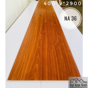 Tấm Ốp Tường Nano 36