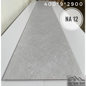 Tấm Ốp Tường Nano 12