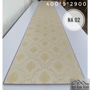 Tấm Ốp Tường Nano 02