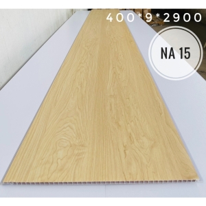 Tấm Ốp Tường Nano 15