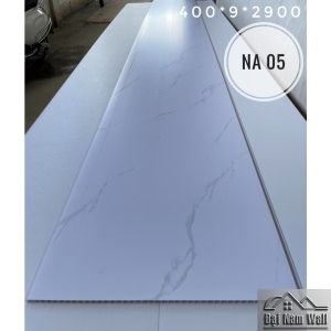 Tấm Ốp Tường Nano 05