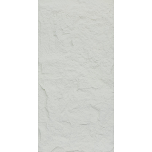 Tấm Pu Giả Đá – A02