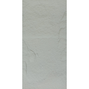 Tấm Pu Giả Đá – A03