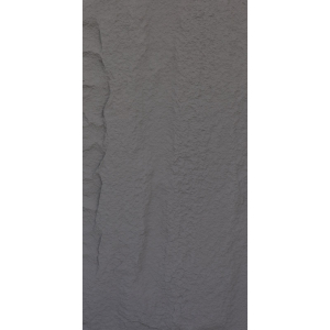 Tấm Pu Giả Đá – A04