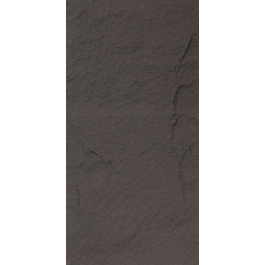 Tấm Pu Giả Đá – A05