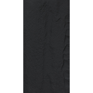 Tấm Pu Giả Đá – A06