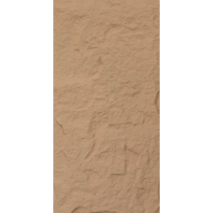 Tấm Pu Giả Đá – A07