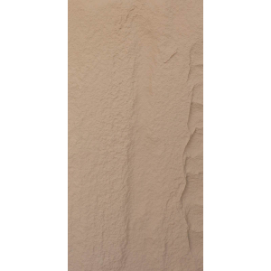 Tấm Pu Giả Đá – A10