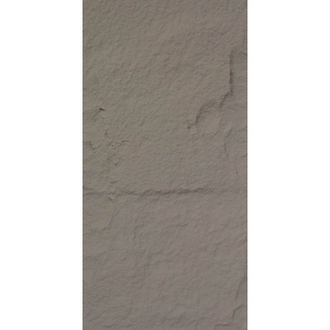 Tấm Pu Giả Đá – A11