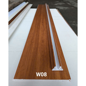 Tấm Vách Ngăn AV – W08