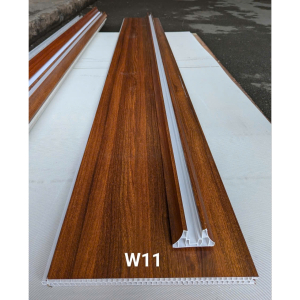 Tấm Vách Ngăn AV – W11