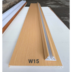 Tấm Vách Ngăn AV – W15