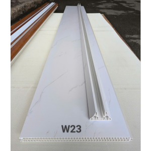 Tấm Vách Ngăn AV – W23