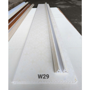 Tấm Vách Ngăn AV – W29