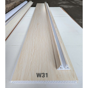 Tấm Vách Ngăn AV – W31