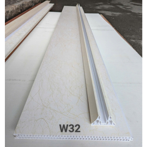 Tấm Vách Ngăn AV – W32