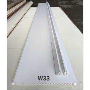 Tấm Vách Ngăn AV – W33