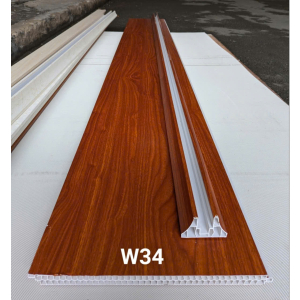 Tấm Vách Ngăn AV – W34