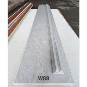 Tấm Vách Ngăn AV – W88