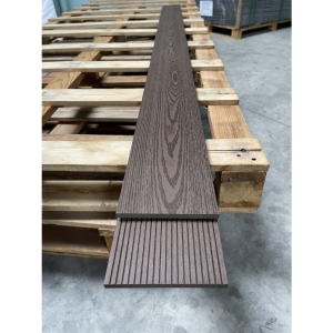 Thanh Ốp Đa Năng Coffee - TODN140x2200