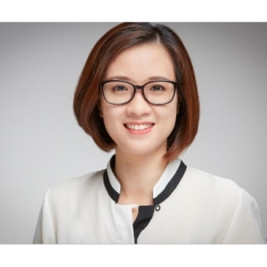 Thu Vân