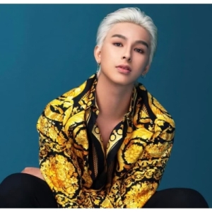  Tiktok Nhật Quang